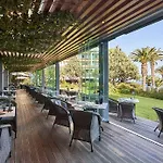 The Cliff Bay - Portobay 