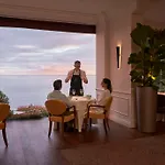 The Cliff Bay - Portobay 