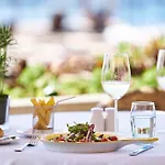 The Cliff Bay - Portobay 